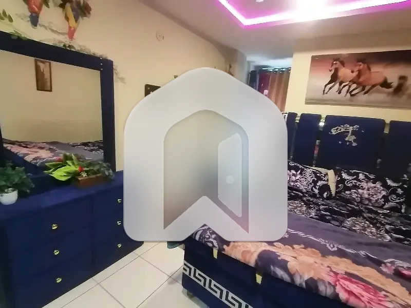 G-9 Room Sized 200 Square Feet