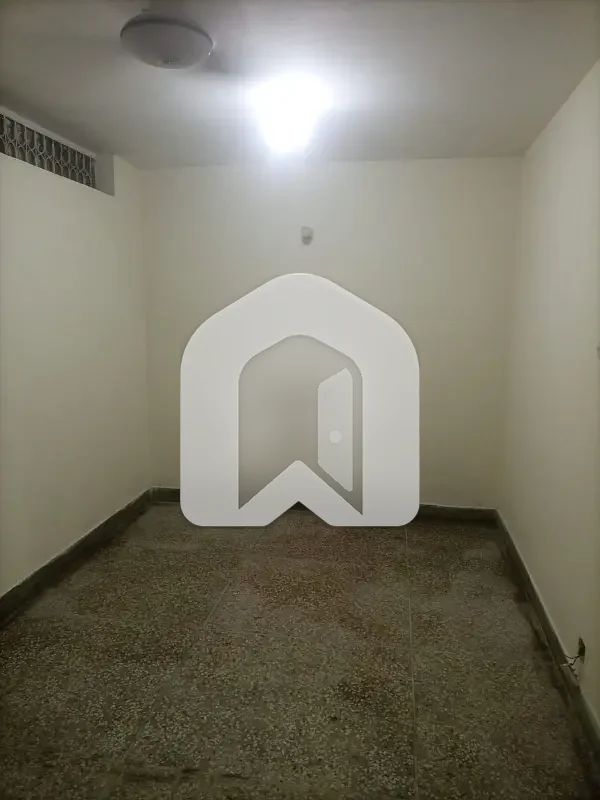 One Room For Gents Is Available For Rent, photo 2