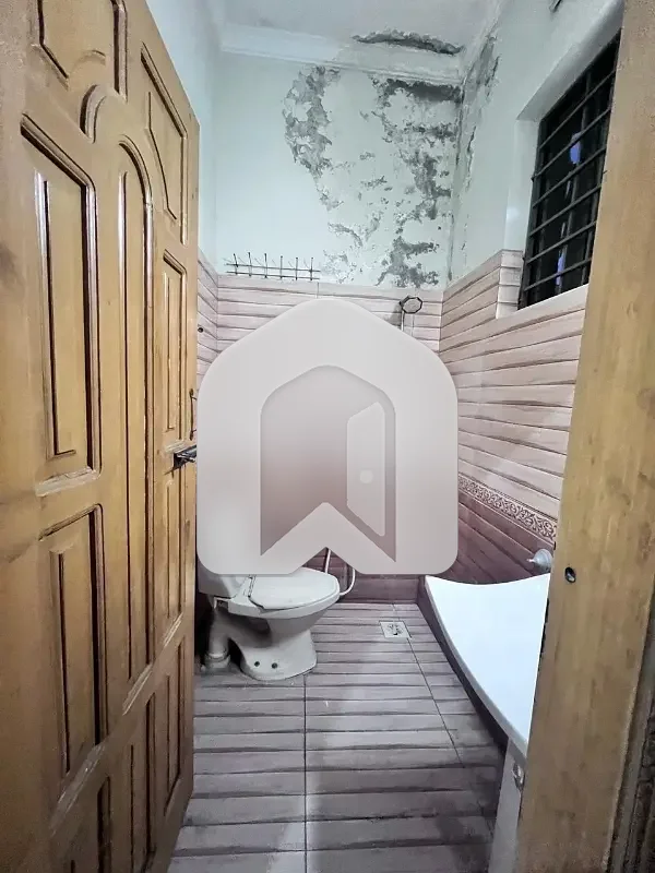 Furnished Room For Rent For Only Female Bachelor, photo 6
