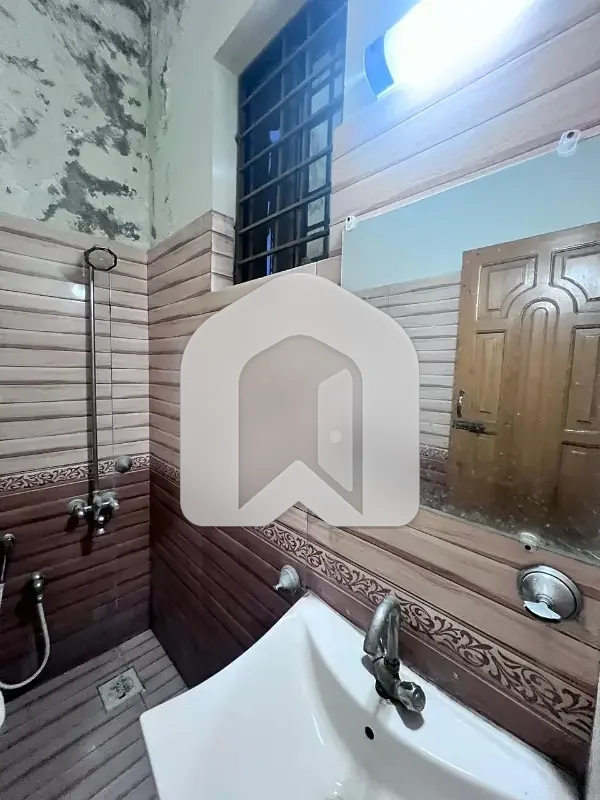 Furnished Room For Rent For Only Female Bachelor, photo 7