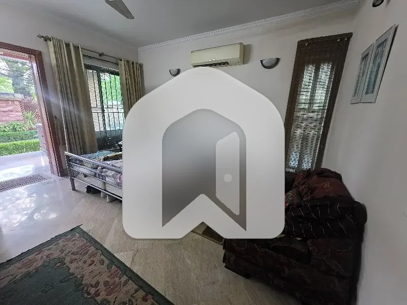 Premium Executive Living In F-6 Fully Furnished Luxury Room For Rent