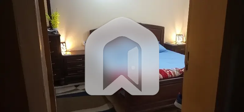 Paying Guest Next To Zero Point & ZTBL Building, Family Run, Meals + Laundry Near Blue Area, PIMS, Centaurs, Metro Green, Blue & Red