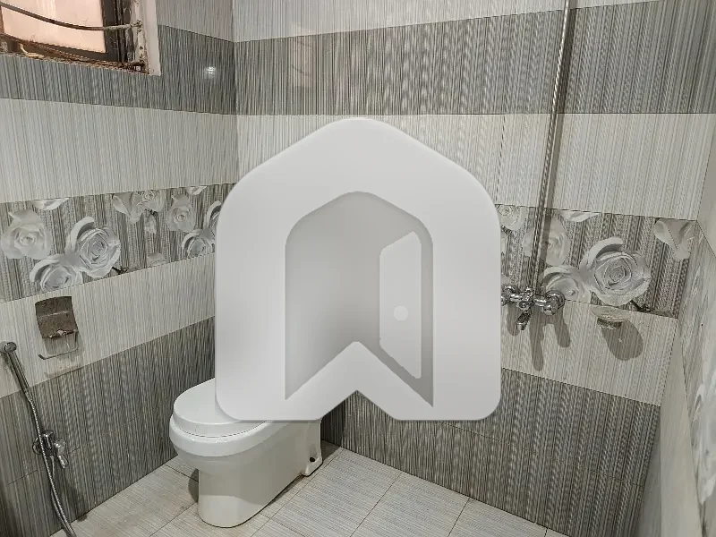 F10 3Bedroom Ground Portion For Rent, photo 17
