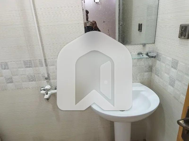 F10 3Bedroom Ground Portion For Rent, photo 6