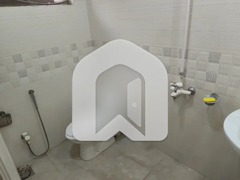 F10 3Bedroom Ground Portion For Rent, photo 4