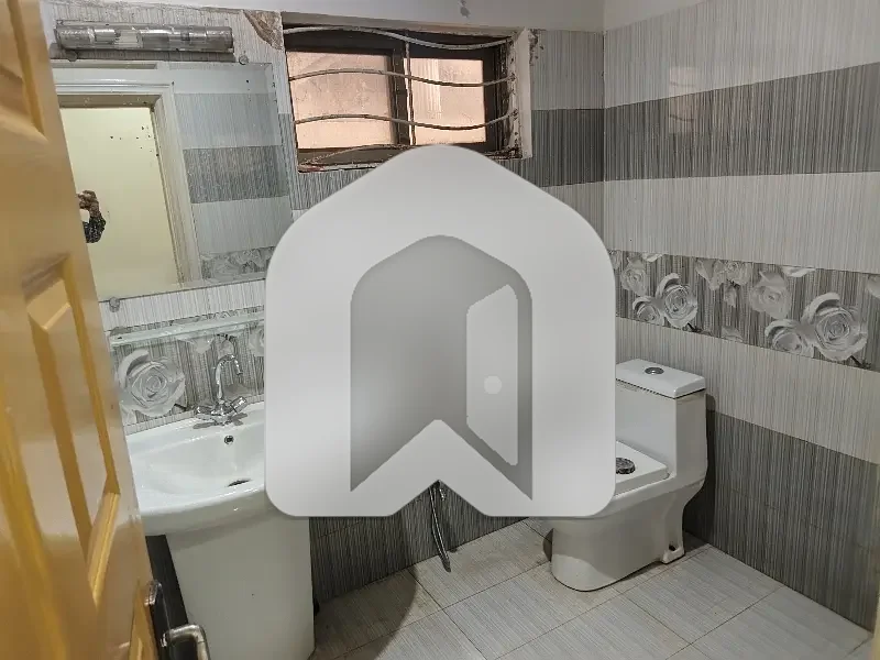 F10 3Bedroom Ground Portion For Rent, photo 19