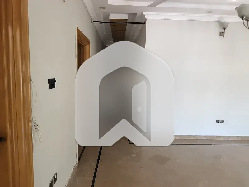 F10 3Bedroom Ground Portion For Rent, photo 9