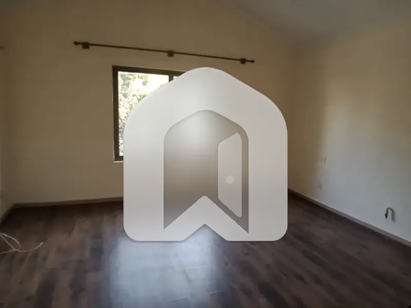 F11 4Bedroom Ground +Basment Portion DD Tv Lounge Sargent Tile Flooring Separate Gate ,, photo 6