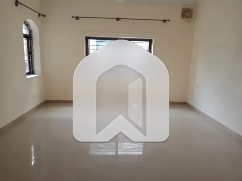 F11 4Bedroom Ground +Basment Portion DD Tv Lounge Sargent Tile Flooring Separate Gate ,, photo 7