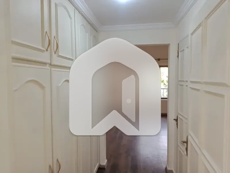 F11 4Bedroom Ground +Basment Portion DD Tv Lounge Sargent Tile Flooring Separate Gate ,, photo 3