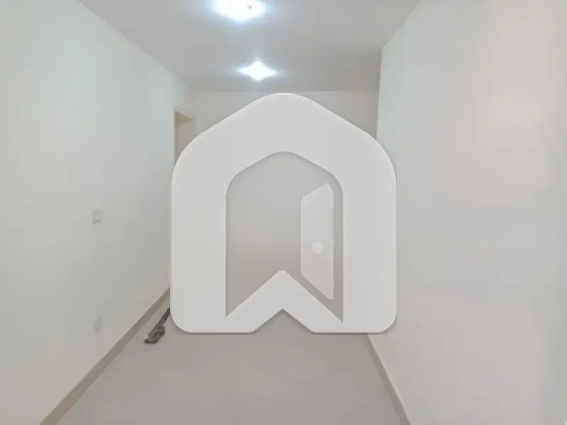 F11 4Bedroom Ground +Basment Portion DD Tv Lounge Sargent Tile Flooring Separate Gate ,, photo 12