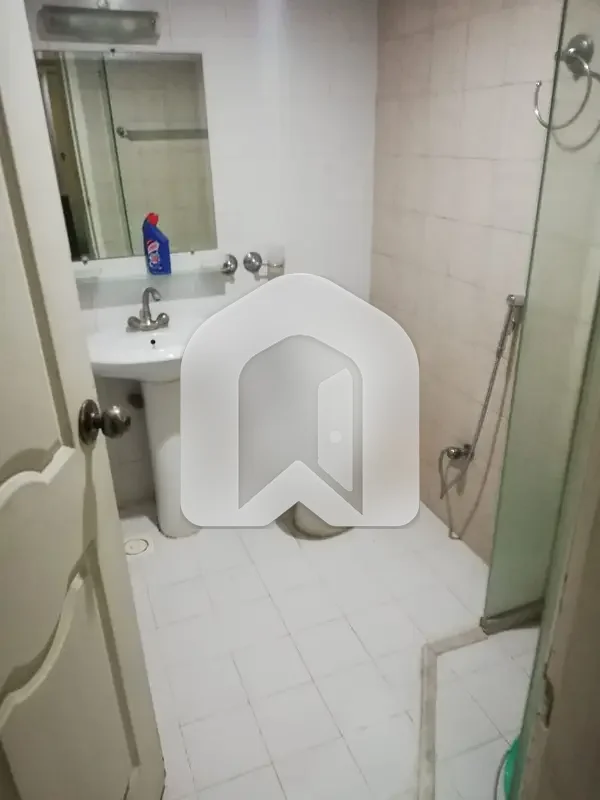 F11 4Bedroom Ground +Basment Portion DD Tv Lounge Sargent Tile Flooring Separate Gate ,, photo 11