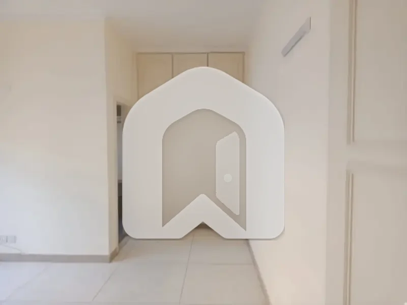 F11 4Bedroom Ground +Basment Portion DD Tv Lounge Sargent Tile Flooring Separate Gate ,, photo 4