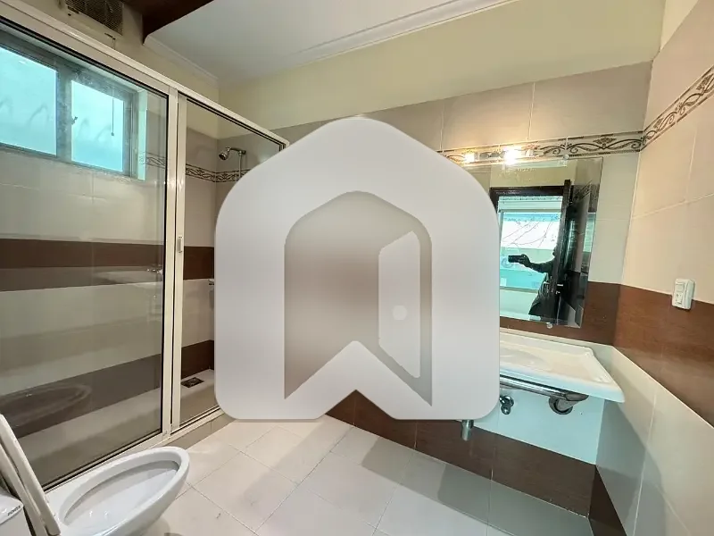 F-6 Ground Portion 3 Bedrooms With Servant Quarter Available For Rent, photo 8