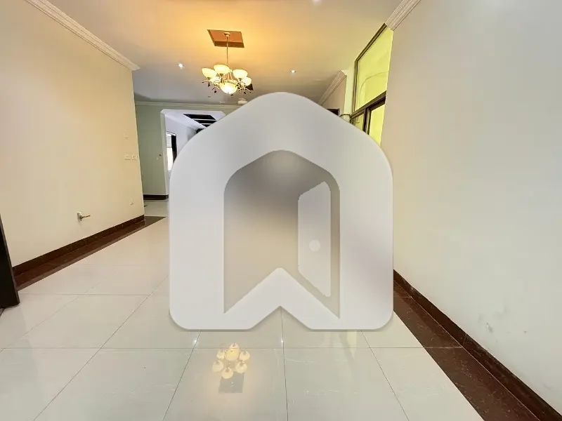 F-6 Ground Portion 3 Bedrooms With Servant Quarter Available For Rent, photo 6
