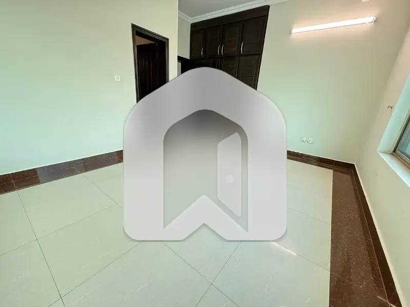 F-6 Ground Portion 3 Bedrooms With Servant Quarter Available For Rent, photo 14
