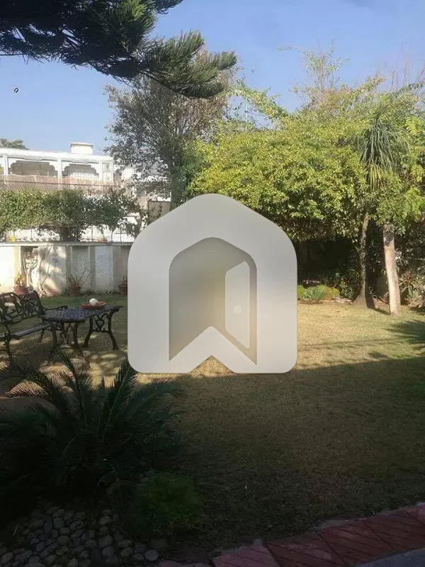 Fully Furnished One Bedroom Ground Portion Available For Rent, photo 8