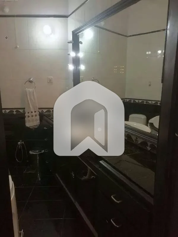 Fully Furnished One Bedroom Ground Portion Available For Rent, photo 19