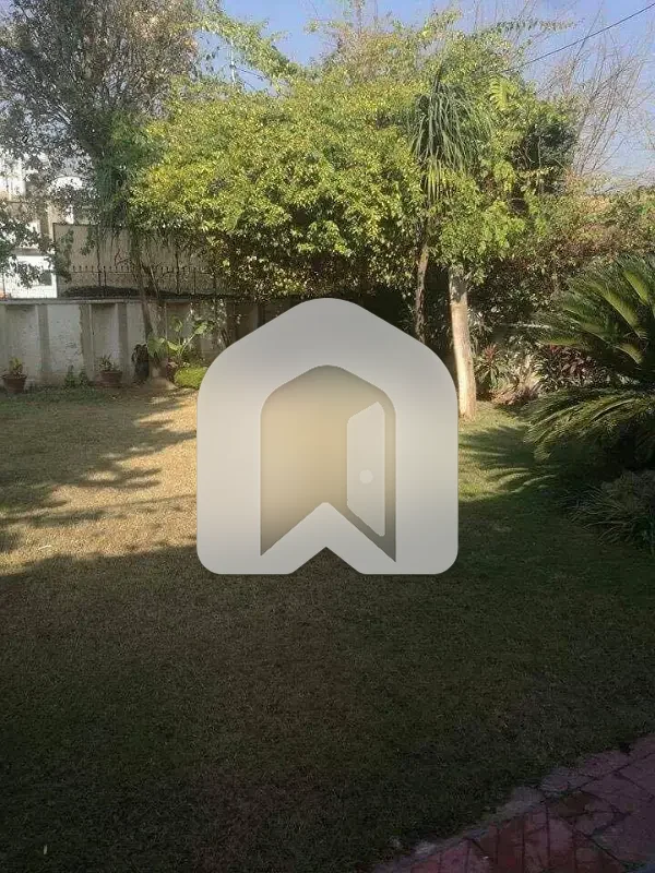 Fully Furnished One Bedroom Ground Portion Available For Rent, photo 5