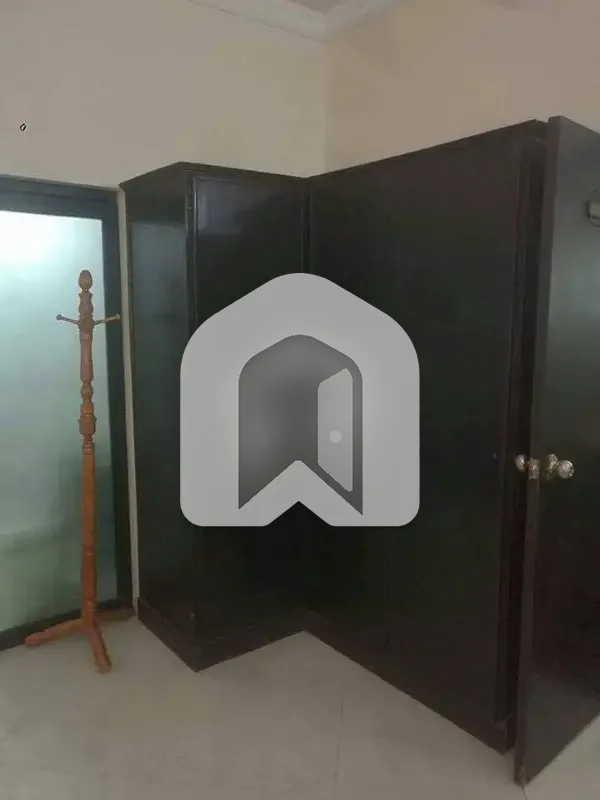 Fully Furnished One Bedroom Ground Portion Available For Rent, photo 22