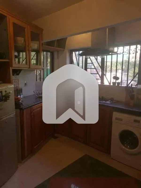Fully Furnished One Bedroom Ground Portion Available For Rent, photo 10