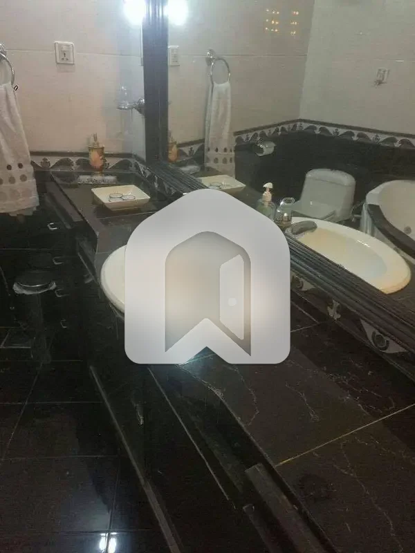 Fully Furnished One Bedroom Ground Portion Available For Rent, photo 24