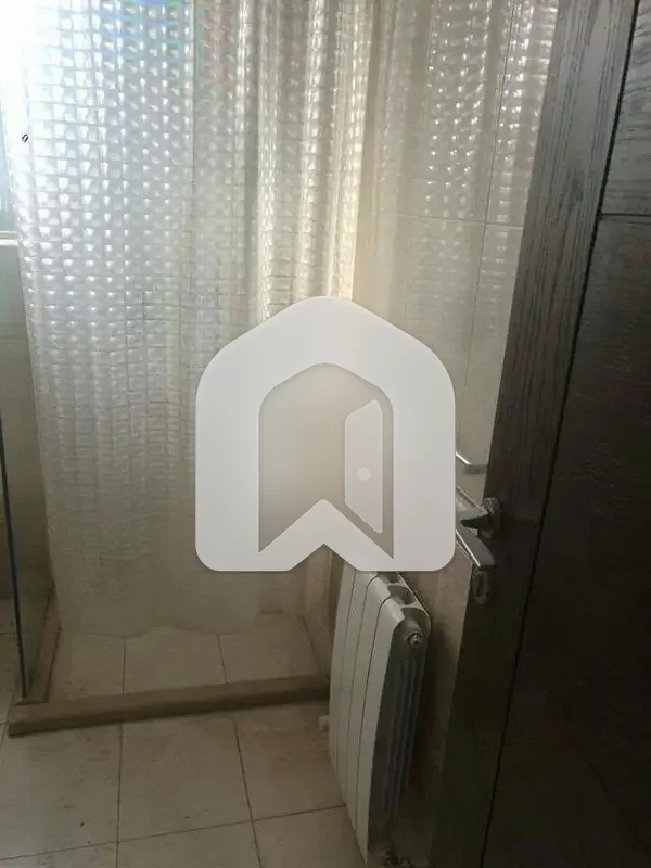 Fully Furnished One Bedroom Ground Portion Available For Rent, photo 17