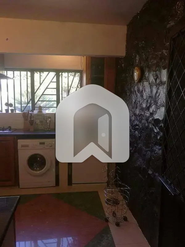 Fully Furnished One Bedroom Ground Portion Available For Rent, photo 9