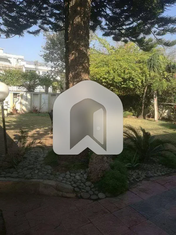 Fully Furnished One Bedroom Ground Portion Available For Rent, photo 2