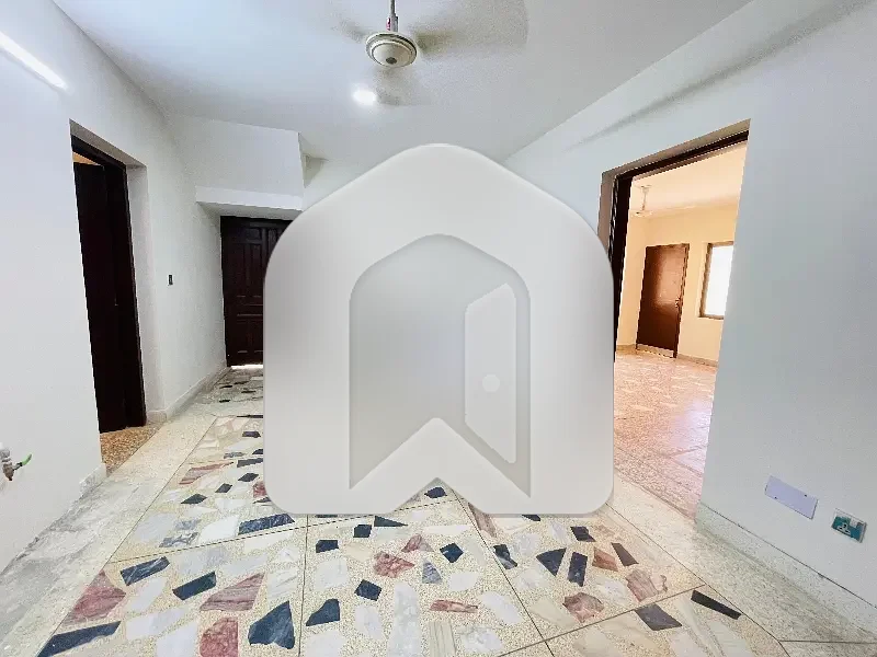Stunning 3-Bedroom Ground Portion for Rent in F-8/3, photo 5