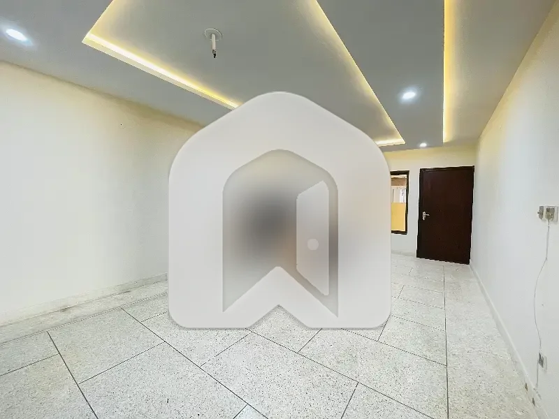 Stunning 3-Bedroom Ground Portion for Rent in F-8/3, photo 6