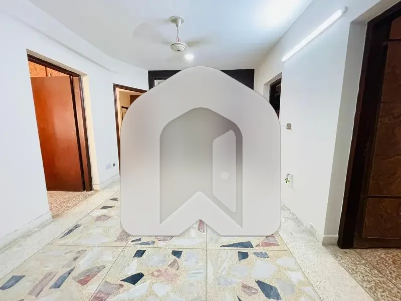 Stunning 3-Bedroom Ground Portion for Rent in F-8/3, photo 3