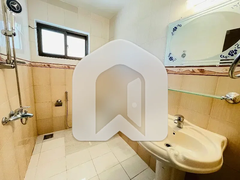 Stunning 3-Bedroom Ground Portion for Rent in F-8/3, photo 15