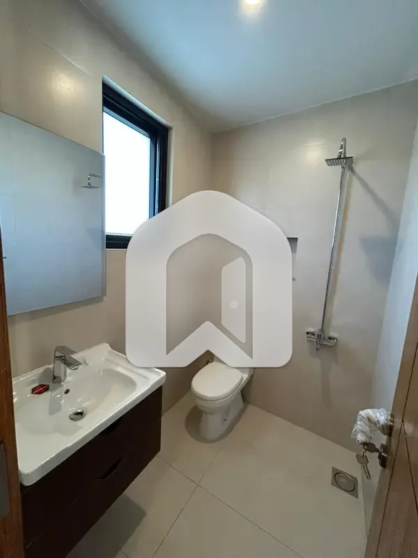 E-11 Islamabad 10Marla Ground Portion For Rent 3bed with washroom Drawing Dining Tvl Kichen parking Gas Electric, photo 16