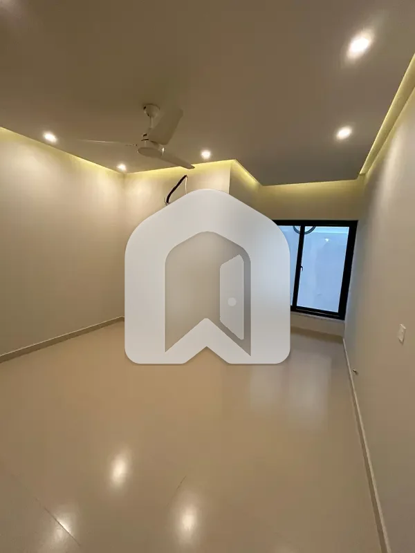 E-11 Islamabad 10Marla Ground Portion For Rent 3bed with washroom Drawing Dining Tvl Kichen parking Gas Electric, photo 7