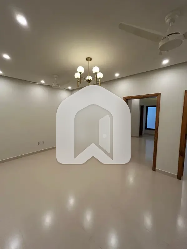 E-11 Islamabad 10Marla Ground Portion For Rent 3bed with washroom Drawing Dining Tvl Kichen parking Gas Electric, photo 6