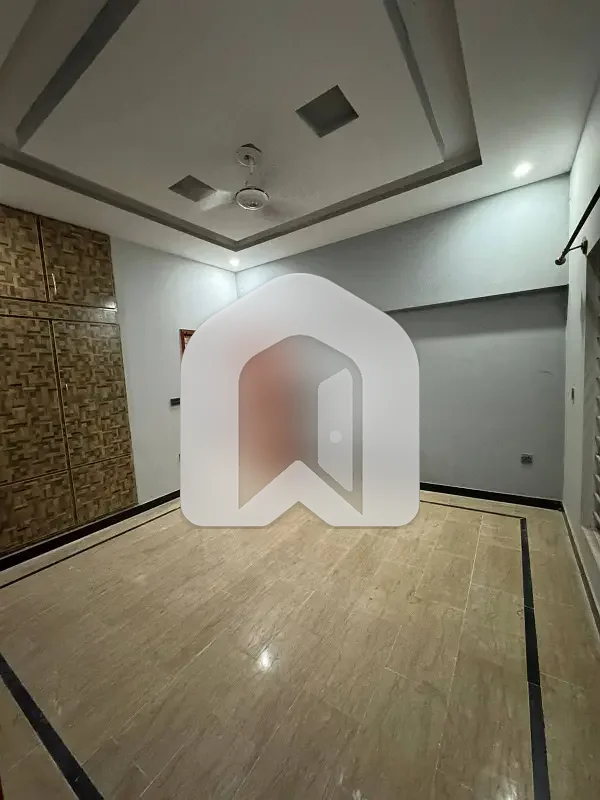 E-11 ISLAMABAD 1 Kanal Lower Portion Basement For Rent 3 Bed With Washroom Drawing Dining Tv Lounge Kichen Parking Gas Electricity, photo 29