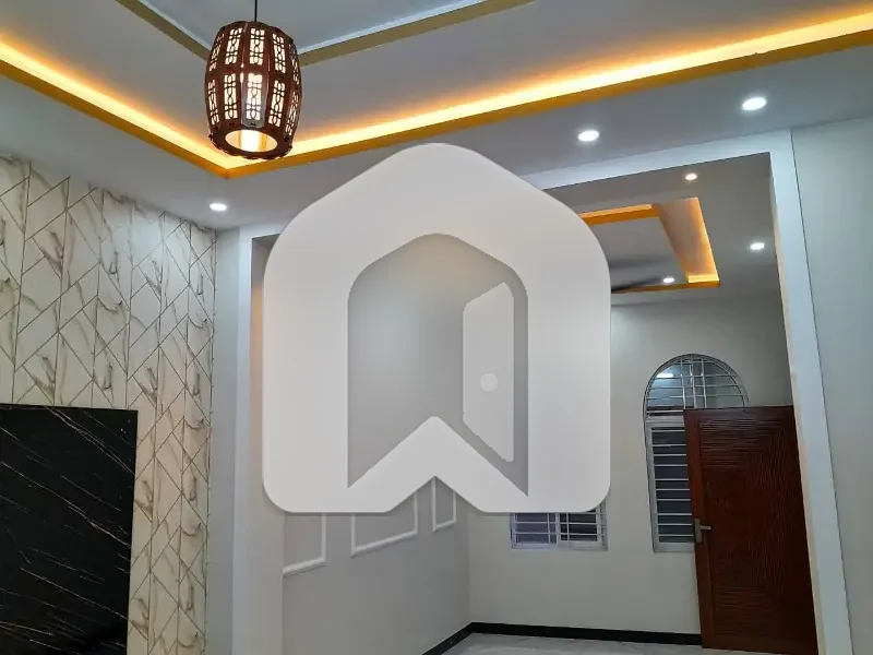 E-11 ISLAMABAD 1 Kanal Lower Portion Basement For Rent 3 Bed With Washroom Drawing Dining Tv Lounge Kichen Parking Gas Electricity, photo 28