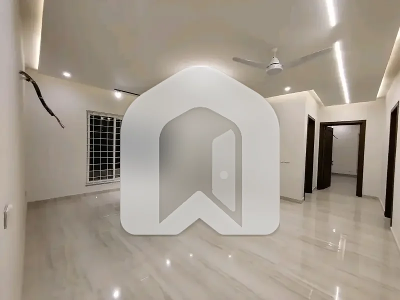 Buying A Lower Portion In D-12/2?, photo 9