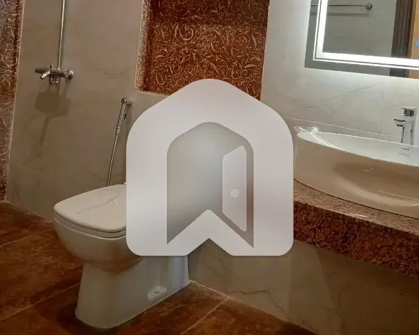 Centrally Located Lower Portion For Rent In D-12/4 Available, photo 7