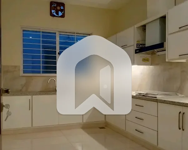 Centrally Located Lower Portion For Rent In D-12/4 Available, photo 6