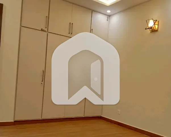 Centrally Located Lower Portion For Rent In D-12/4 Available, photo 2