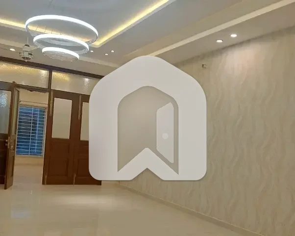 Centrally Located Lower Portion For Rent In D-12/4 Available, photo 5