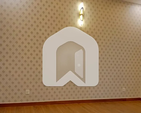 Centrally Located Lower Portion For Rent In D-12/4 Available, photo 4