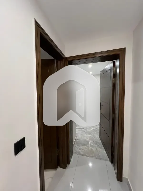 D-12 Islamabad 10Marla Ground Portion For Rent 3bed With Washroom Drawing Dining Room Tv Lounge Kitchen Parking Gas Electric Meter Separate, photo 5