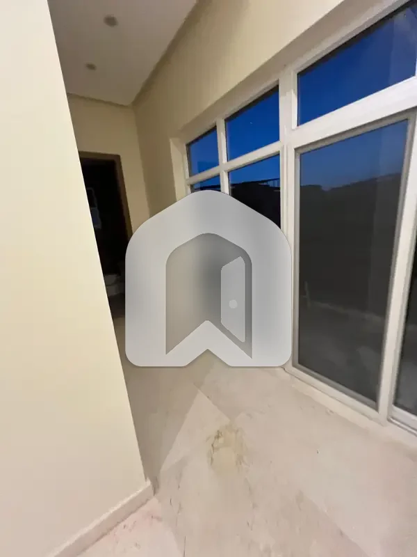 D-12 Islamabad 10Marla Ground Portion For Rent 3bed With Washroom Drawing Dining Room Tv Lounge Kitchen Parking Gas Electric Meter Separate, photo 13