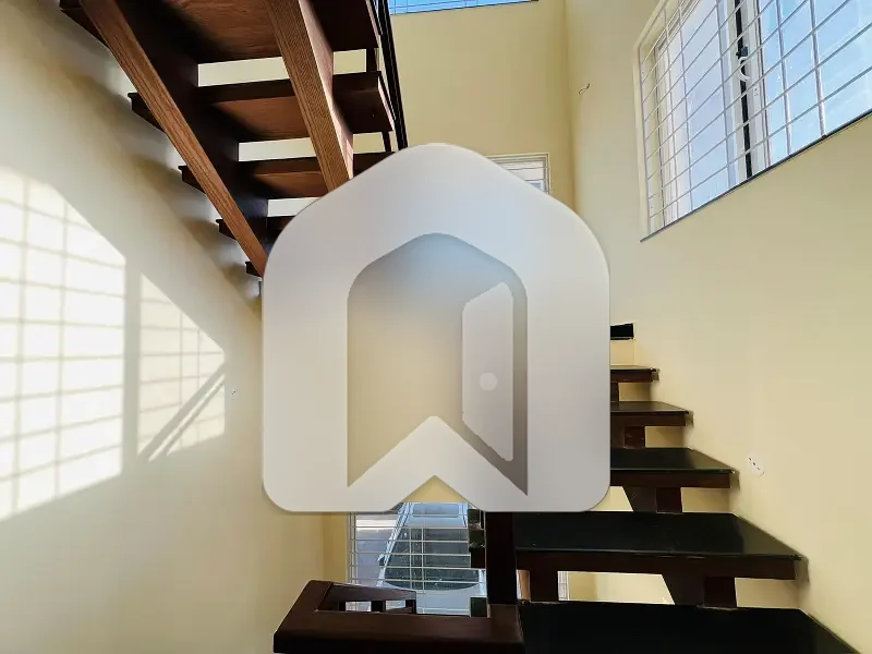 D-12 Islamabad 10Marla Ground Portion For Rent 3bed With Washroom Drawing Dining Room Tv Lounge Kitchen Parking Gas Electric Meter Separate, photo 17