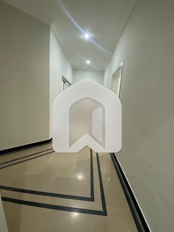 D-12 Islamabad 1 Kanal Lower Portion Basement For Rent 3 Bed With Washroom Drawing Dining Tv Lounge Kichen Store Room Parking Gas Electricity Meter Separate, photo 27