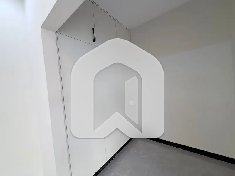 D-12 Islamabad 1 Kanal Ground Floor For Rent 3bed With Washroom Drawing Dining Tvl Kitchen Servant Room No Gas Electric Meter Seperate Parking, photo 10