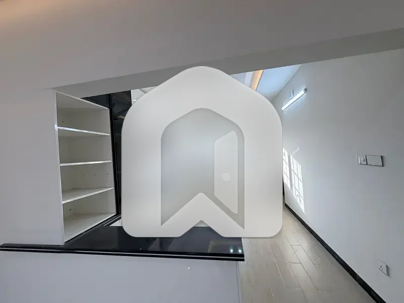 D-12 Islamabad 1 Kanal Ground Floor For Rent 3bed With Washroom Drawing Dining Tvl Kitchen Servant Room No Gas Electric Meter Seperate Parking, photo 12